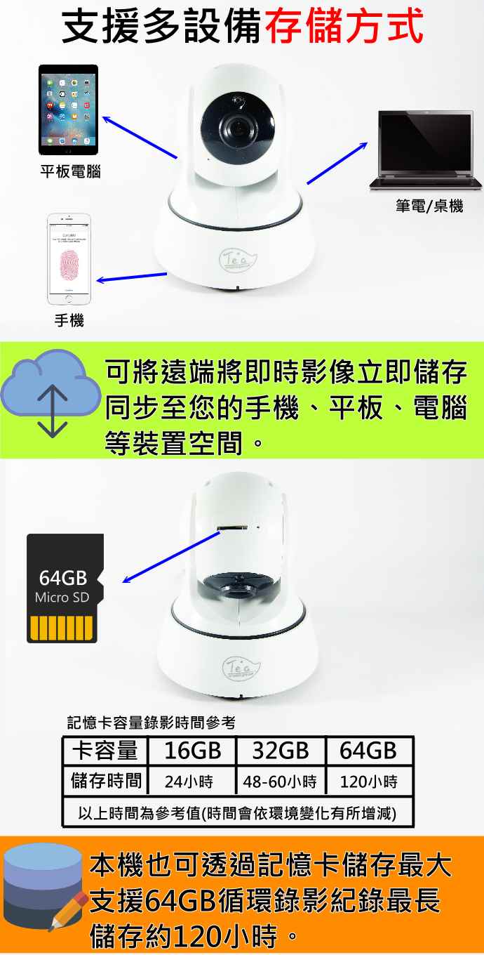 https://shop.r10s.com/709cd360-ec8c-11e4-9162-005056b75bda/upload/ip02/8ufo.jpg