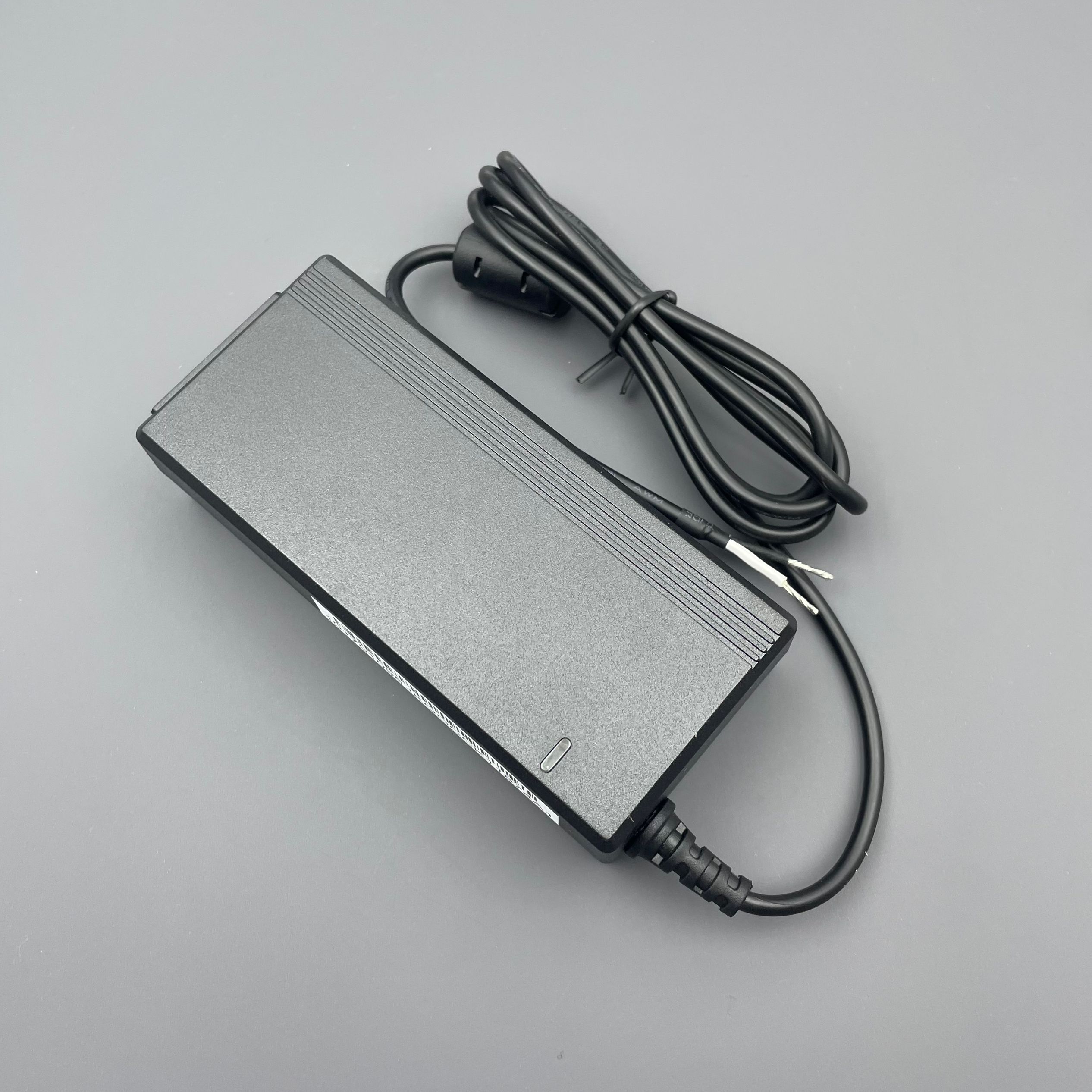 保固一年可打統編}全新CWT僑威電源適配器電源供應器KPL-060M-VI無頭24V2.5A 60W | 獅子國際購| 樂天市場Rakuten