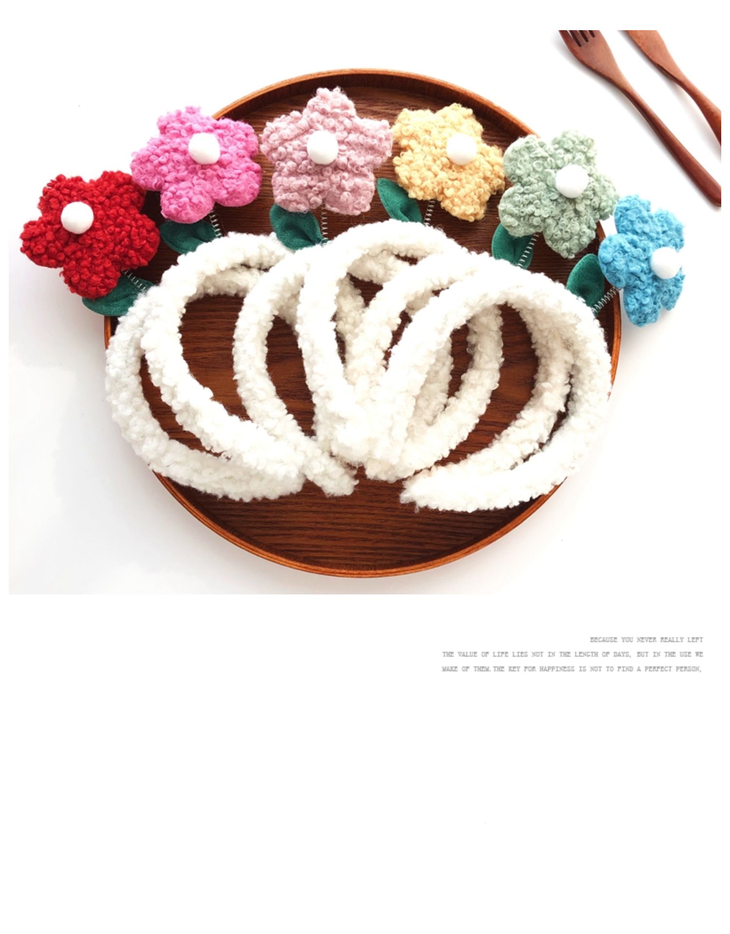 大毛 有 家 雞 蛋糕 (99) 사진