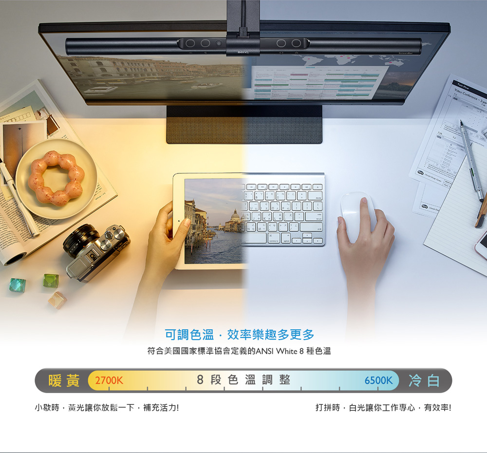 wit-screenbar