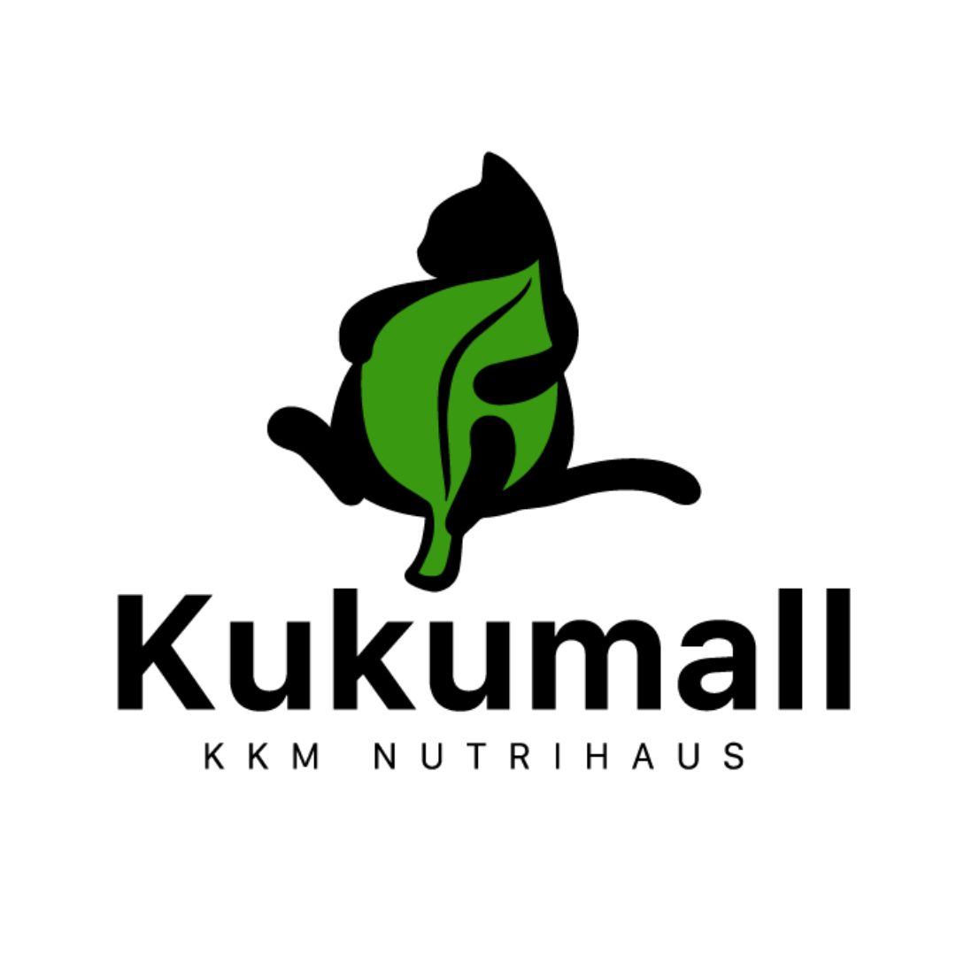 Kukumall KKM NUTRIHAUS