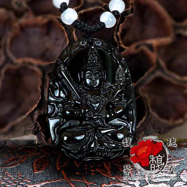 手工編織36枚五帝錢 五帝錢 六帝錢 護法文化 錢幣運用 化煞功用 含開光 項鍊 黑曜石虛空藏菩薩 水晶 文昌 開運 五行 手環 防小人 含開光 馥瑰馨盛