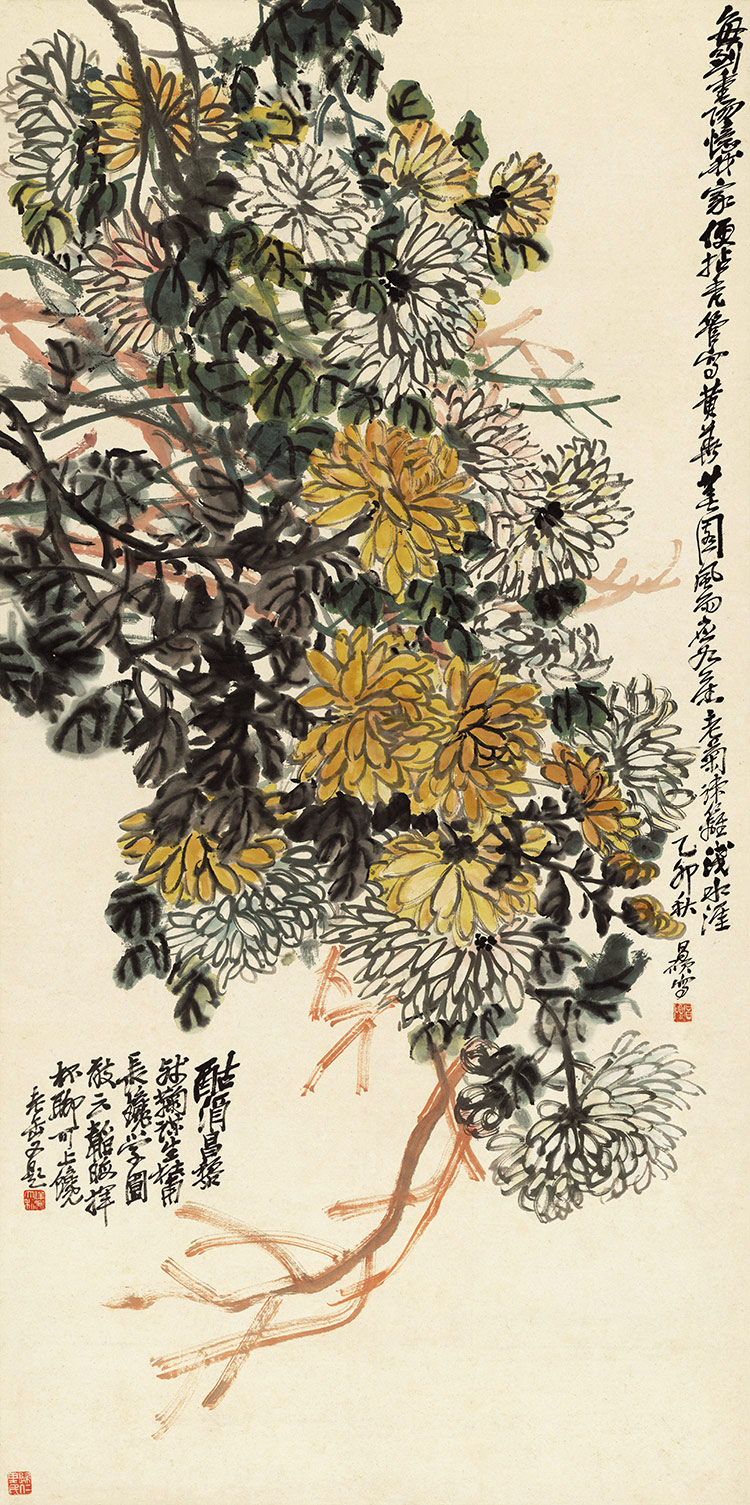 11f4eb9df30242ac110006.jpg