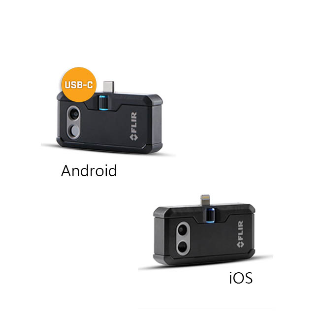 image host