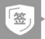 兒童戶外探險春遊捕抓套裝觀察昆蟲盒望遠鏡科學益智玩具 電子閱讀/學習 其他電子學習 11
