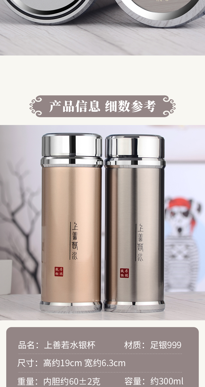 119becbd7d0242ac110003.jpg