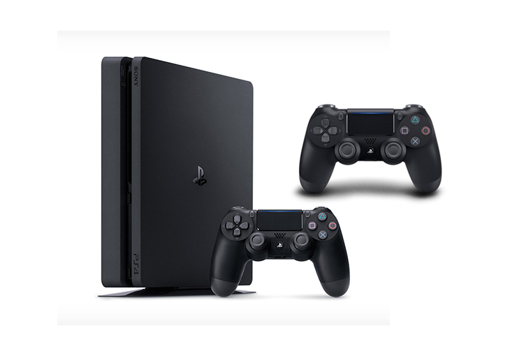 PS4PRO001_02.jpg