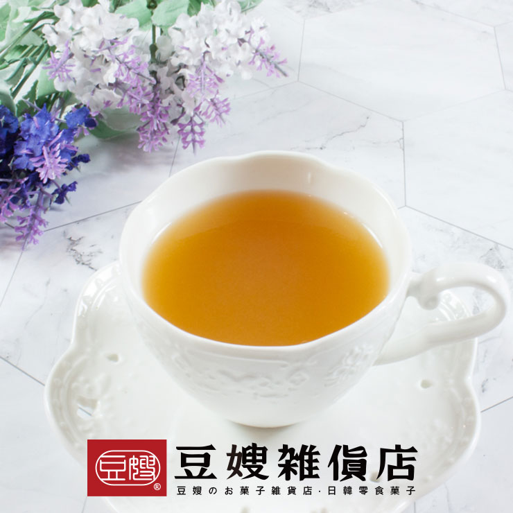 【豆嫂】印尼零食 Gem Gem鑽石純薑糖