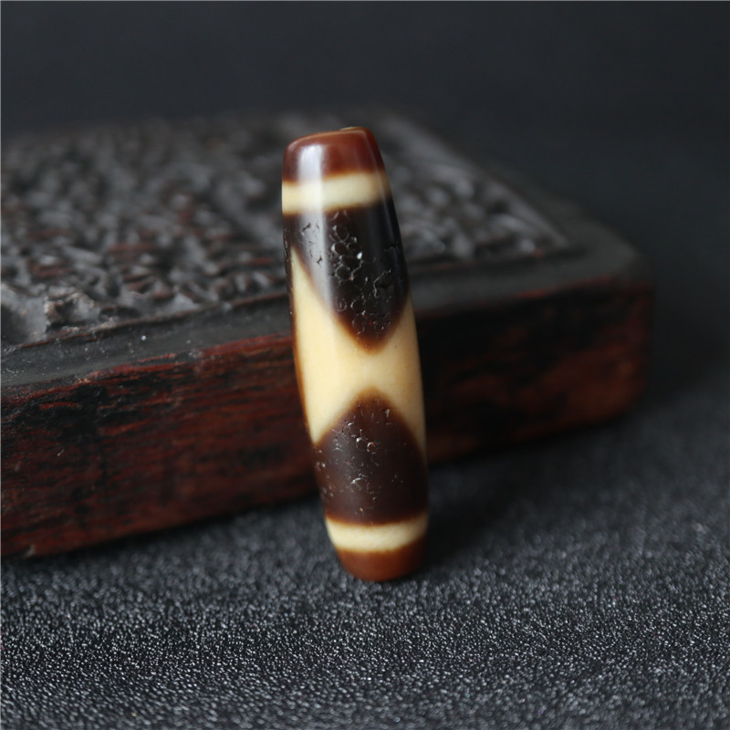 tamago瑪瑙　如意天珠　8-59 tamago瑪瑙 如意天珠 8-59 tamago様専用瑪瑙 如意天珠 8-59