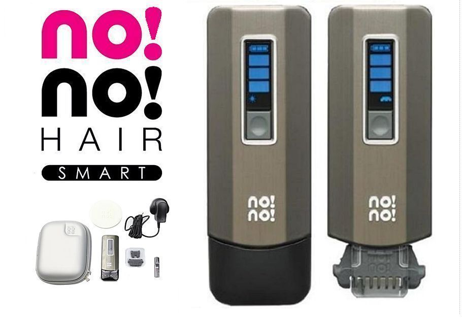 哪裡買 週年慶限量優惠 現貨no No Hair Pro5 藍光熱力除毛儀no No Hair Pro5 無痛安全除毛除毛推薦情人節禮物最新