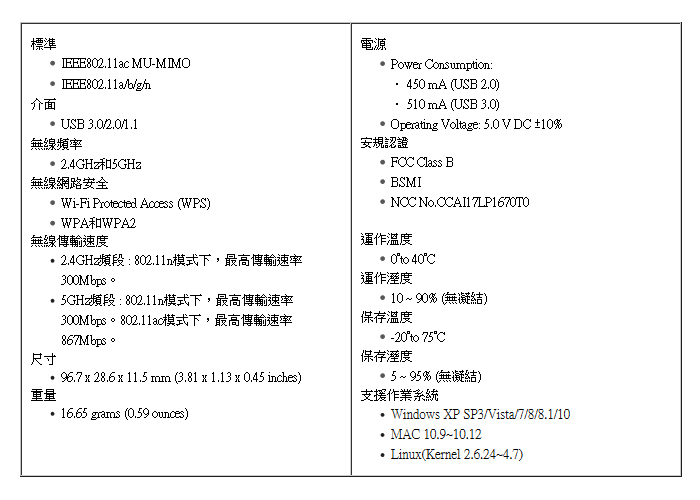 CLDL271A_04.jpg