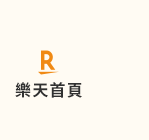 餃好評