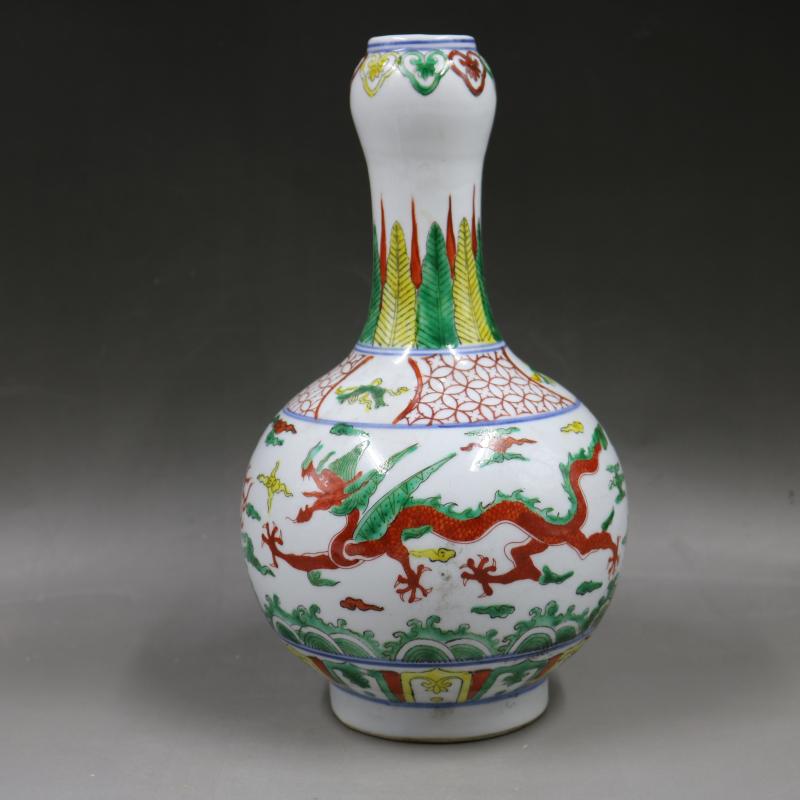 名古屋東洋官窯陶磁美術館 本館収蔵品紹介一覧(2/2) | 中国古
