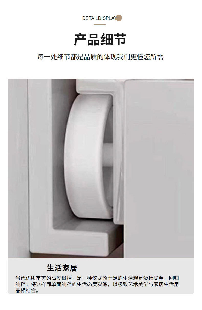 嚴選抽拉式置物架廚房雙層下水槽儲物架櫥櫃內分層臺面調料架收納 廚房/烹飪用品 碗盤架/杯架/廚房雜物架 6