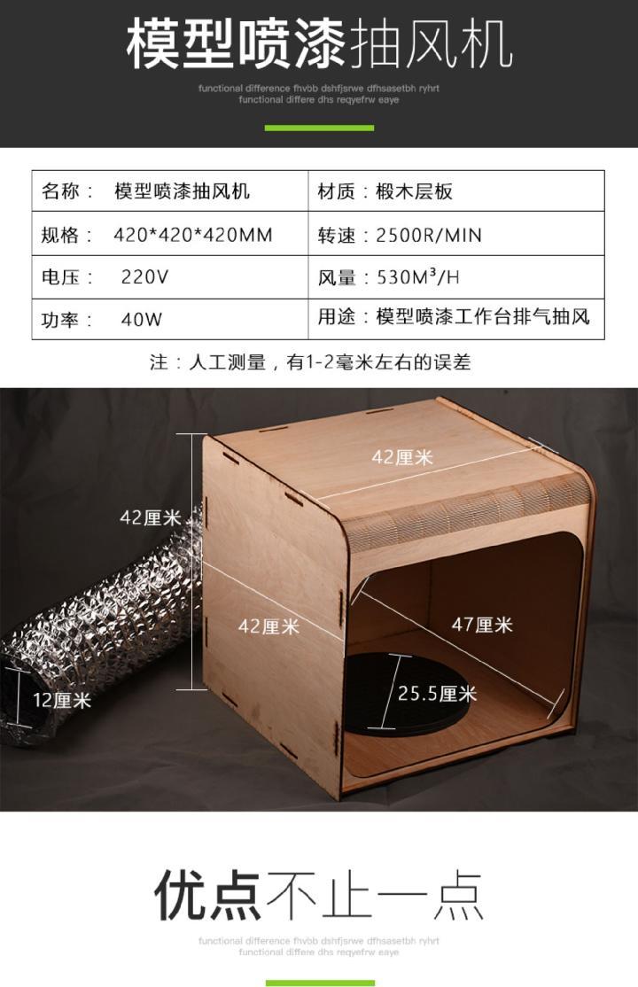 原清作　漆重箱 原清作 漆重箱 原清作 漆重箱 原清のYahoo!オークション(旧
