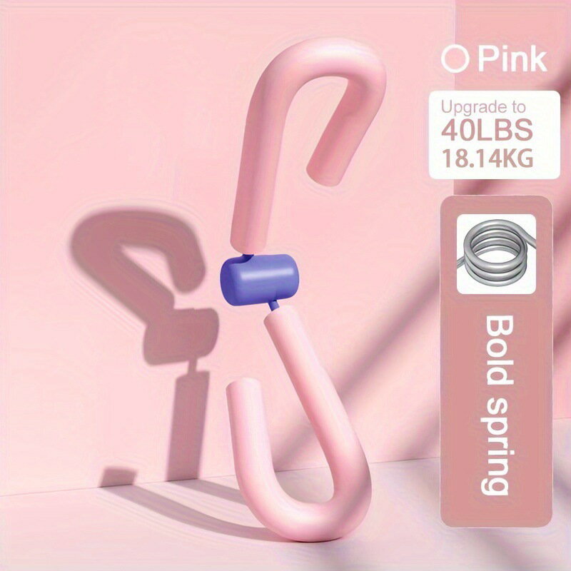 L 35923 Wish Best Selling Read 瑜珈/健身/舞蹈 瑜珈用品 2