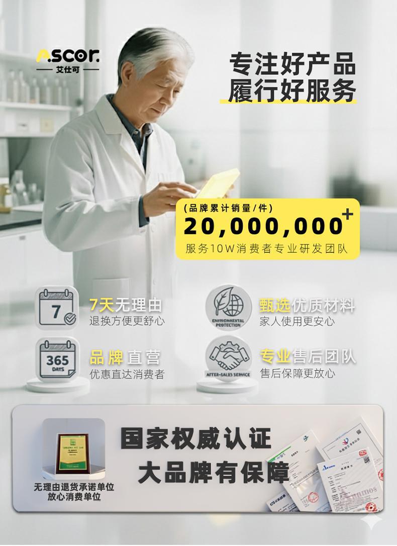 廚房調料收納置物架壁掛旋轉多功能調味品整理神器檯面轉角儲物櫃 廚房/烹飪用品 碗盤架/杯架/廚房雜物架