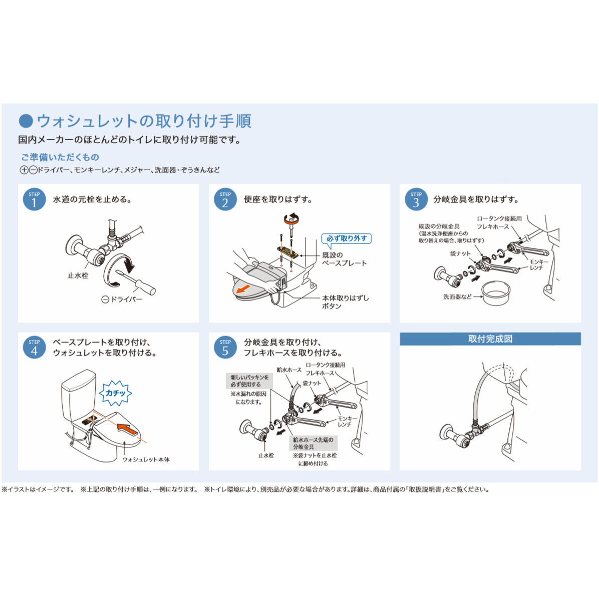 日本TOTO TCF8CM67 溫水沖洗座洗淨便座3色TCF8CM66 的新款| Metis直營