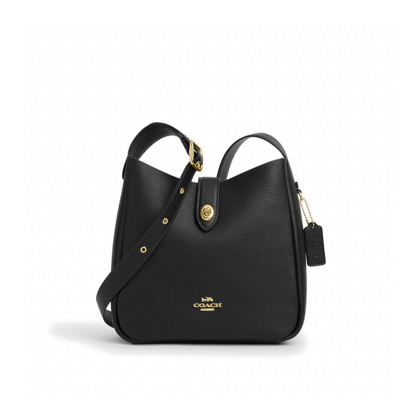 COACH CW002 / CW003 / CW004 商品圖 1