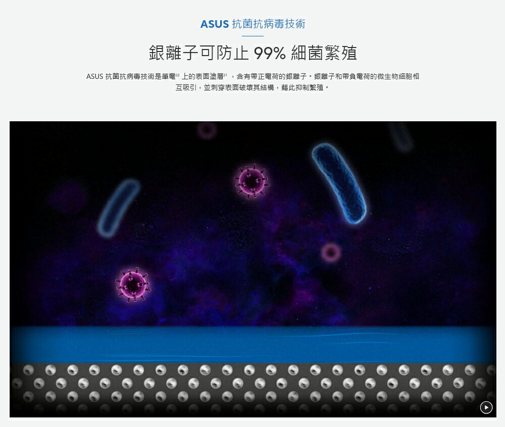 QCGV0075_13.jpg