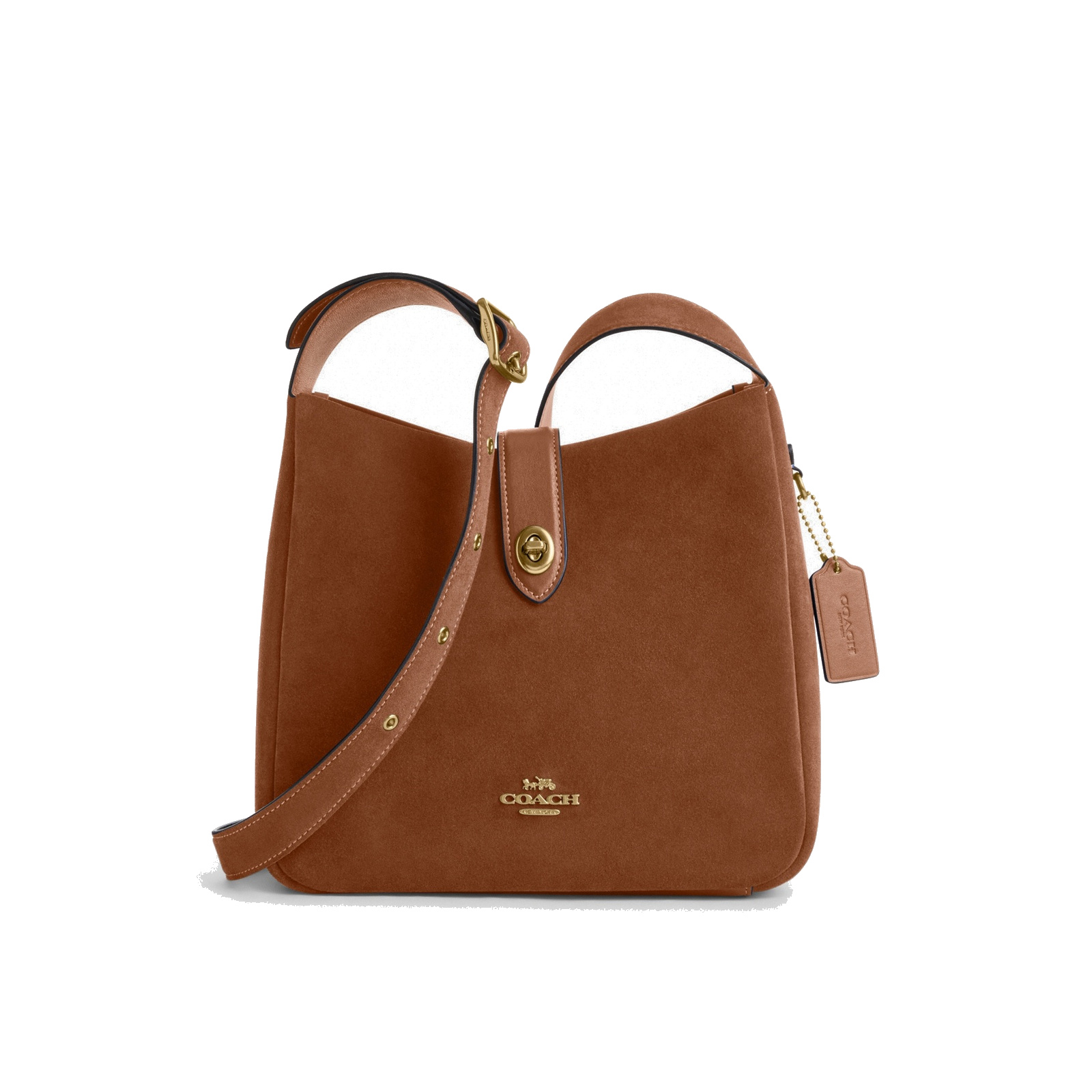 COACH CW002 / CW003 / CW004 商品圖 6