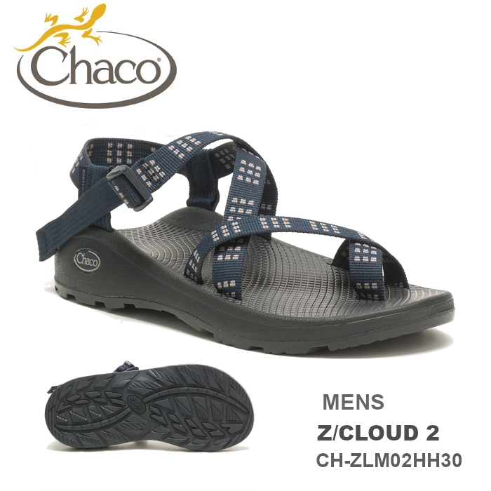 Chaco CH ZLM02HH30