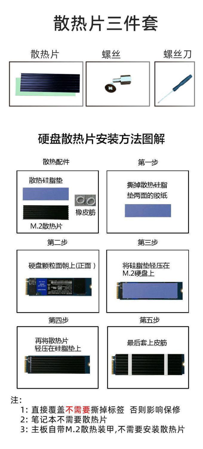 公司貨最低價}長江致態Ti600/TiPlus5000/7100系512G/1T/2T SSD固態硬盤