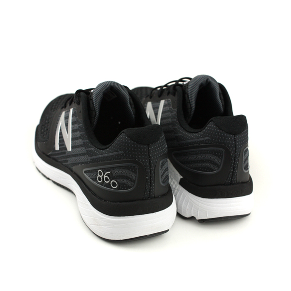 new balance kj860tby
