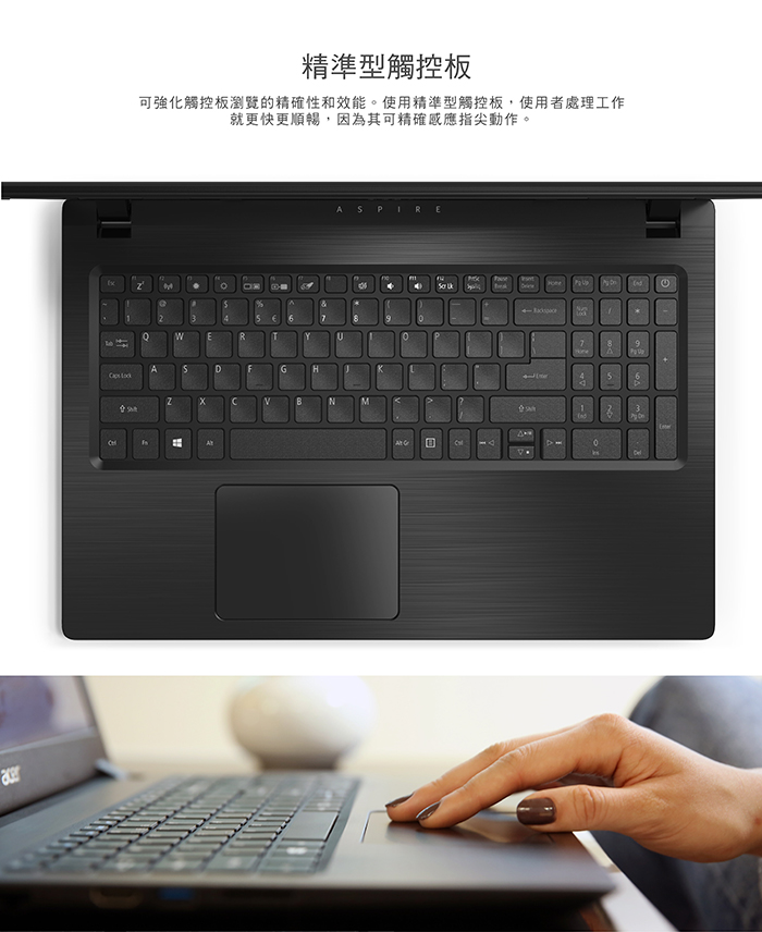 QCR6471_04.jpg