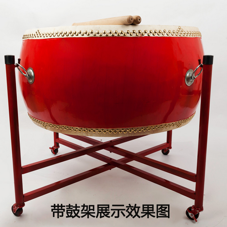 高檔紅鼓 1171ed96c30242ac110005.jpg