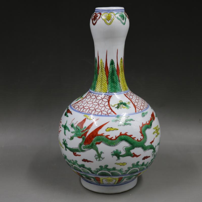 中国美術 白磁 刻 三魚紋 盤 φ31.5cm 明(K-XA764) 工芸品