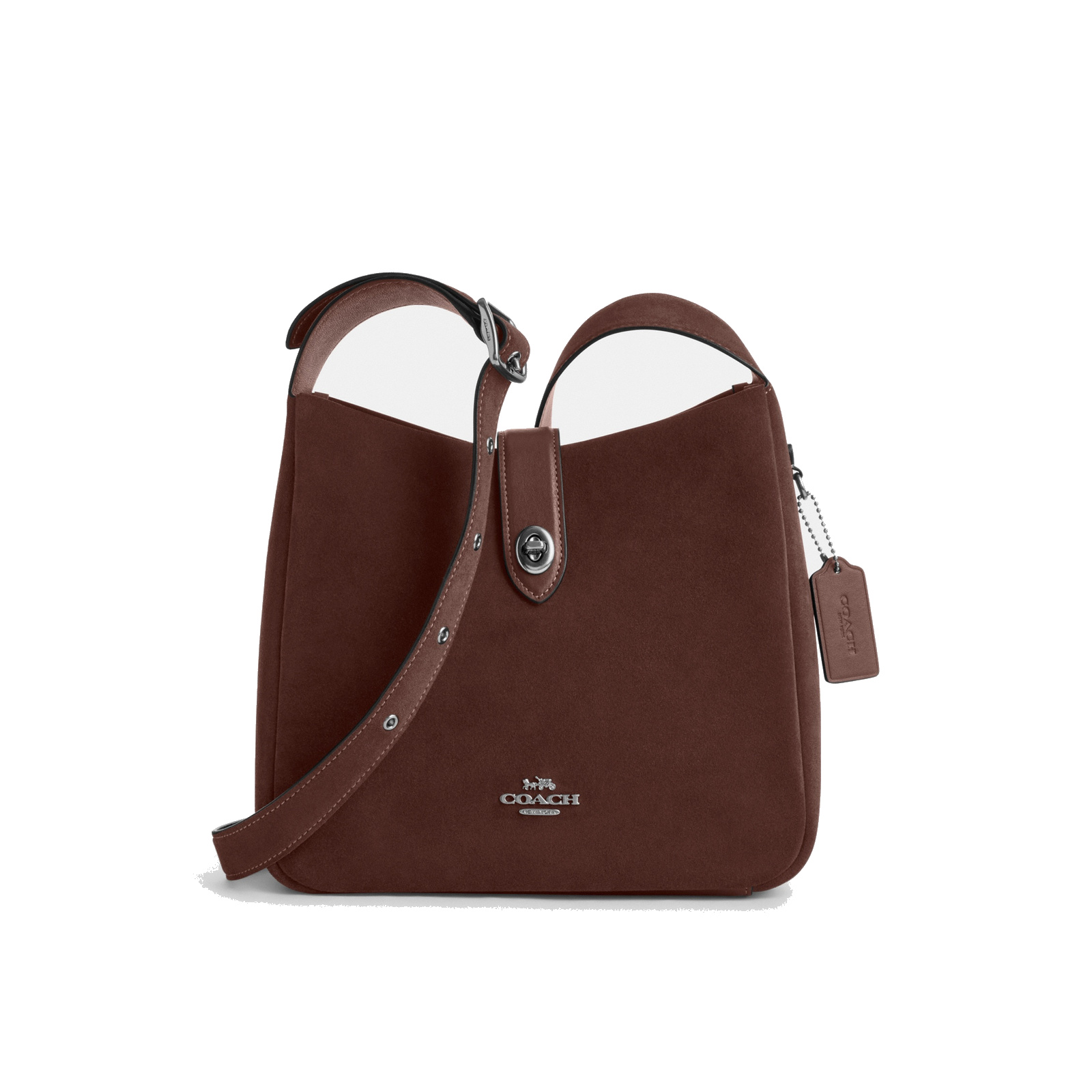 COACH CW002 / CW003 / CW004 商品圖 8