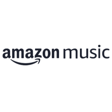 Amazon 黑五購物節