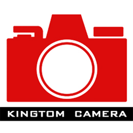 加贈原廠ACC-TRDCX電池組+旅行用收納包 SONY DSC-RX100M5A  RX100 VA【24H快速出貨】64G超值組 公司貨 再送64G高速卡+專用電池+專用座充+復古皮套+清潔組+螢幕貼+讀卡機+MINI腳架大全配