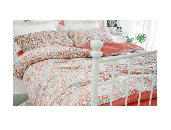 flannel-bedding-orange-Leopard_06.jpg