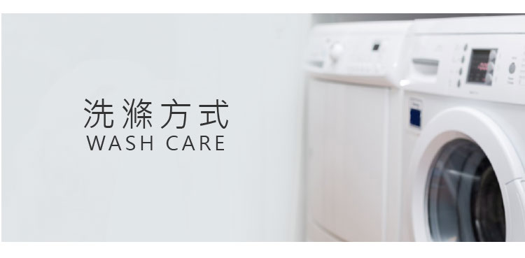 商品規格