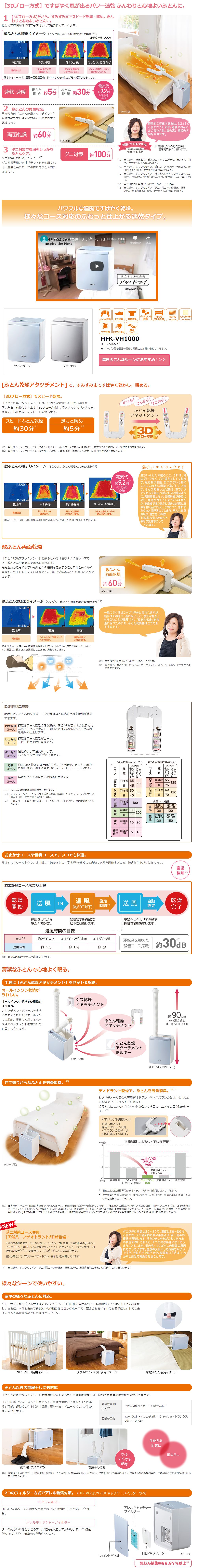 大きい愛撫表示hitachi 乾燥機 Agsbalustrade Com