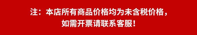 布爸爸窗簾美式純色竹節門簾麻臥室客廳遮光隔音飄窗流蘇設計 窗簾家飾 窗簾/門簾