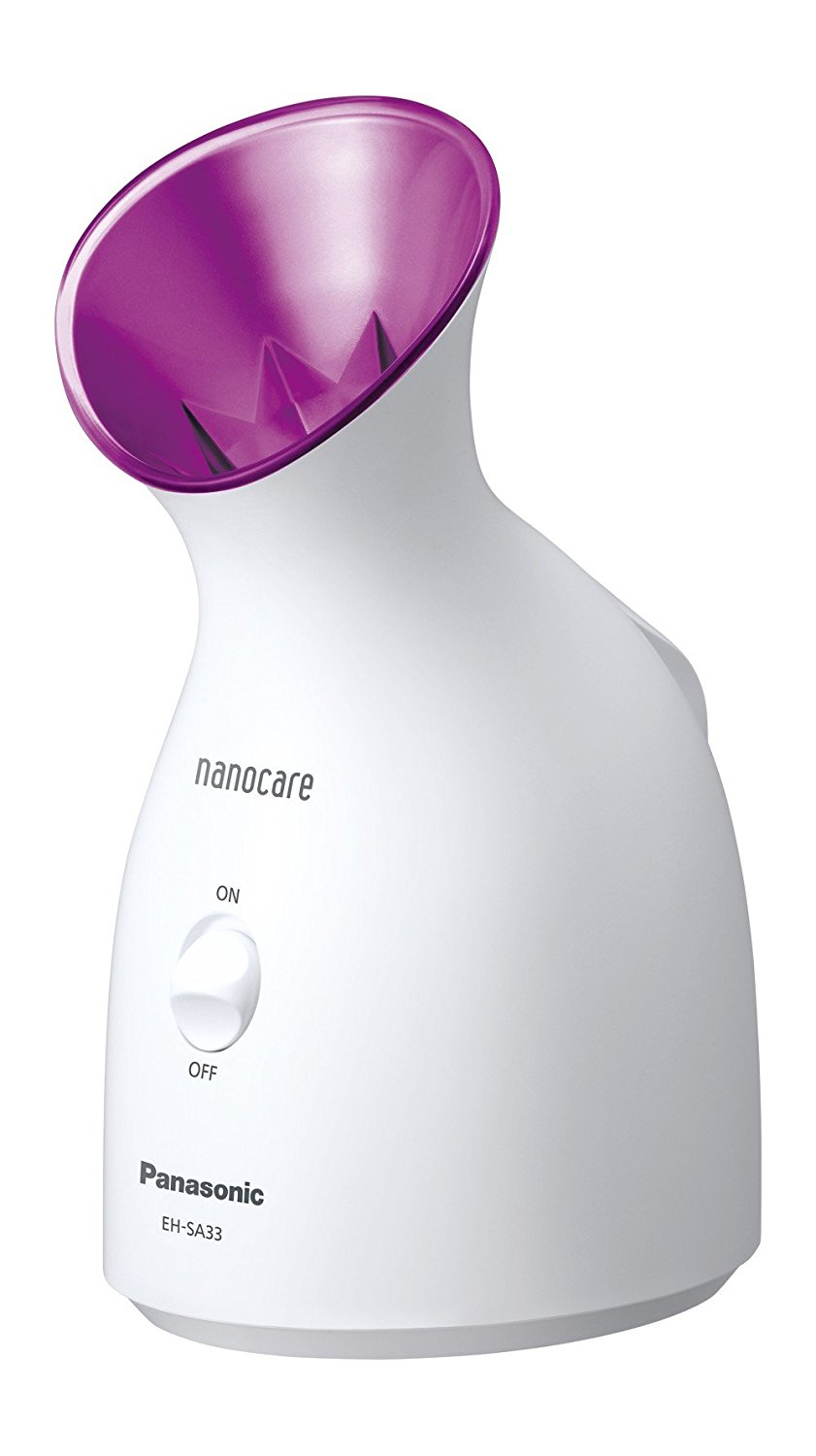 國際牌Panasonic 保濕美顏器EH-SA33P /EH-SA33 蒸臉器日本代購