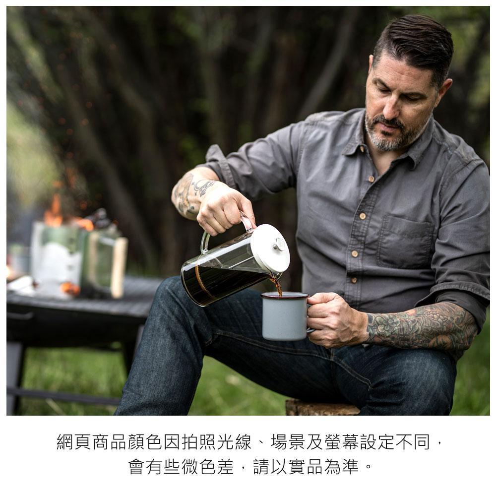 網頁商品顏色因拍照光線、場景及螢幕設定不同,會有些微色差,請以實品為準。