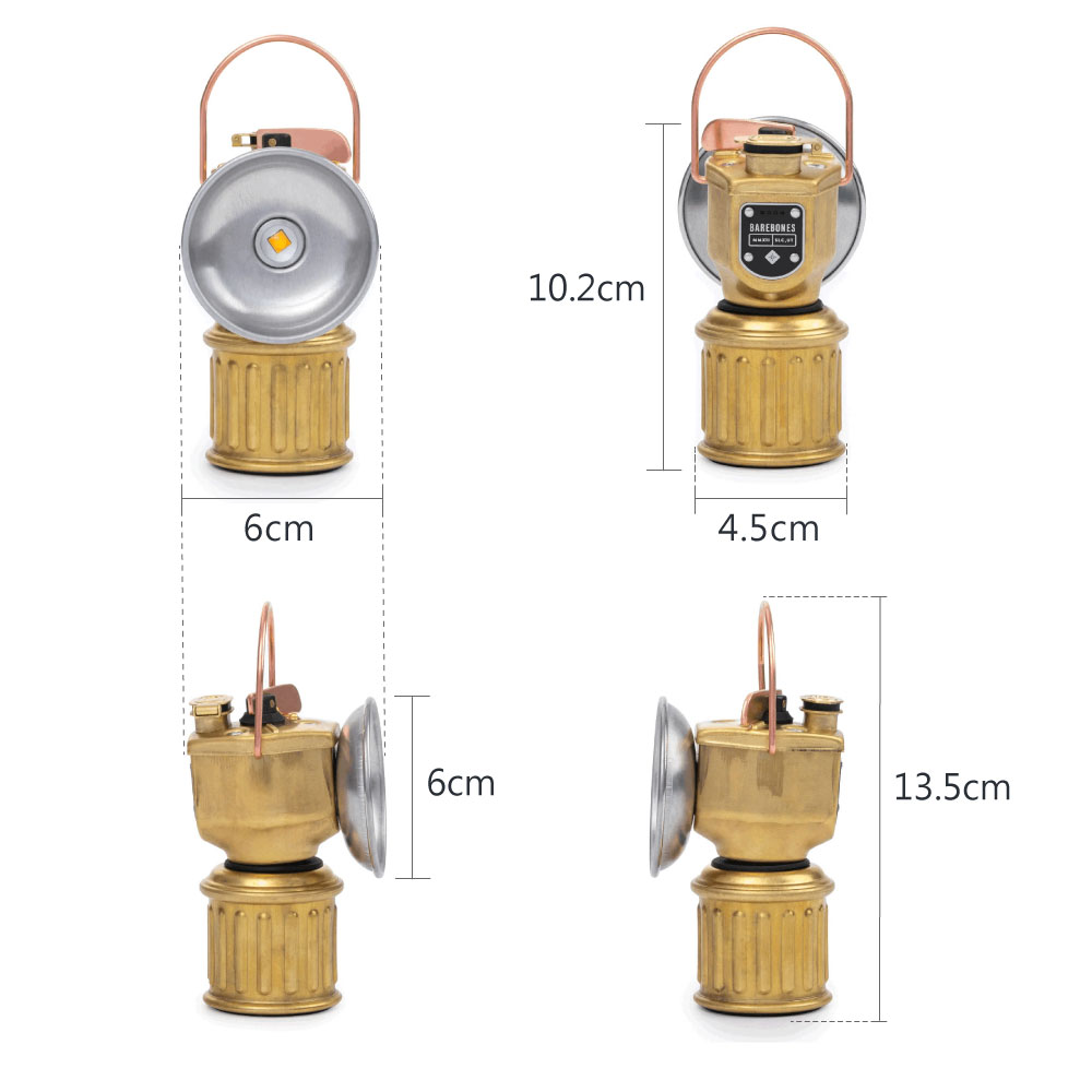 10.2cmBAREBONES6cm4.5cm6cm13.5cm