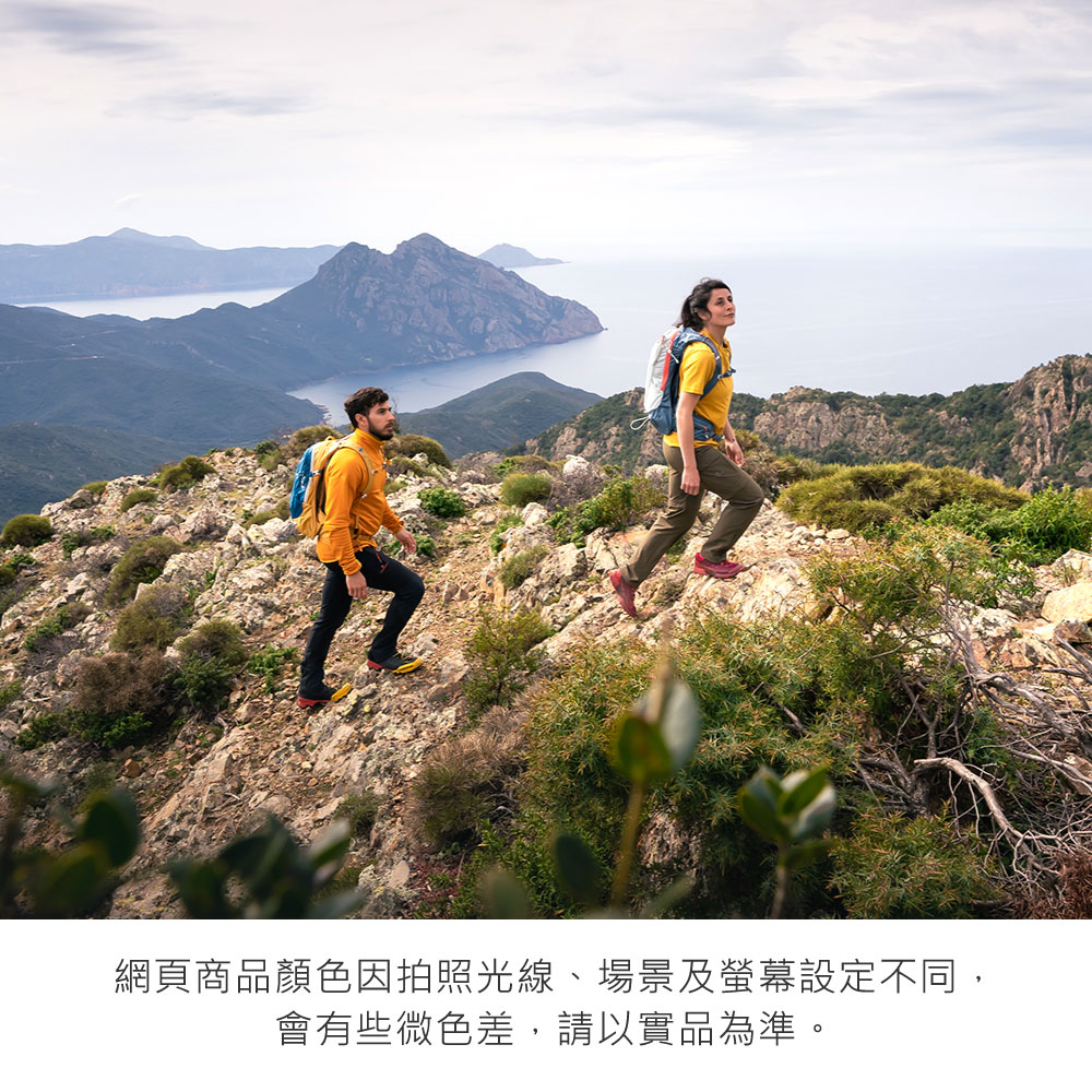 網頁商品顏色因拍照光線、場景及螢幕設定不同,會有些微色差,請以實品為準。