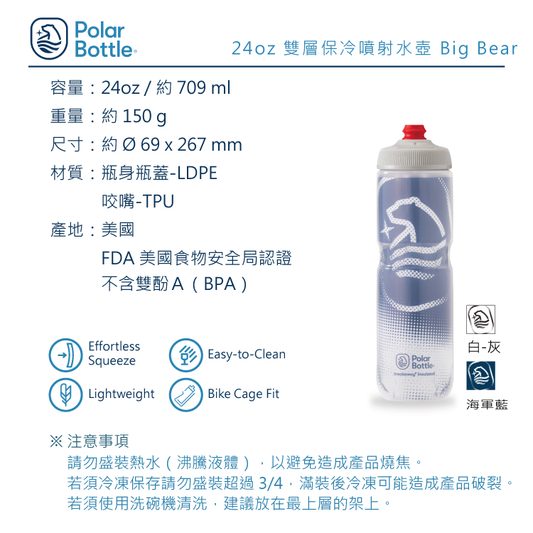 https://shop.r10s.com/992e11a0-ec8b-11e4-979f-005056b74d17/PolarBottle/2021/Big_Bear-24oz/Big_Bear-24oz-4-navy.jpg