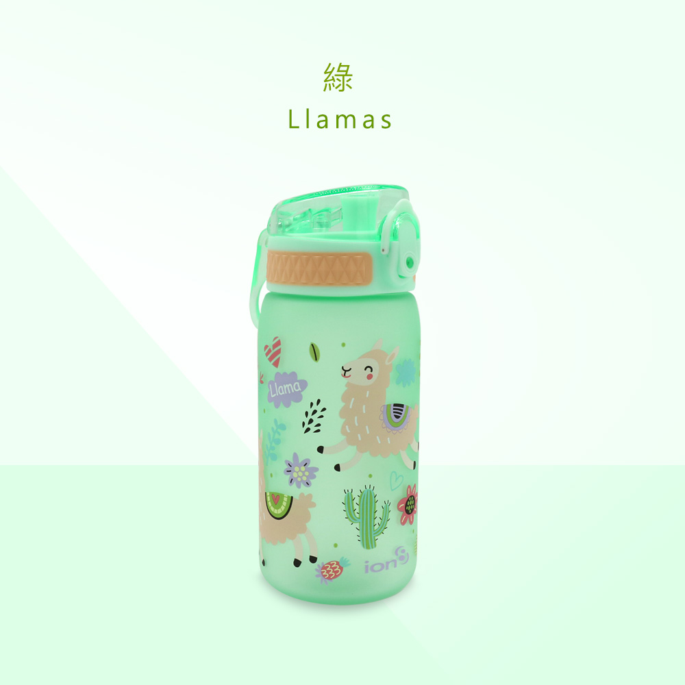 https://shop.r10s.com/992e11a0-ec8b-11e4-979f-005056b74d17/ion8/PK/I8350-Llamas-1.jpg