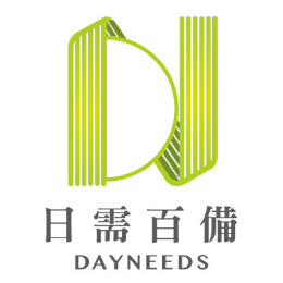 衣櫥/鐵架/衣架 120x45x180cm沖孔烤漆三層單桿衣櫥_低調奢華黑 dayneeds