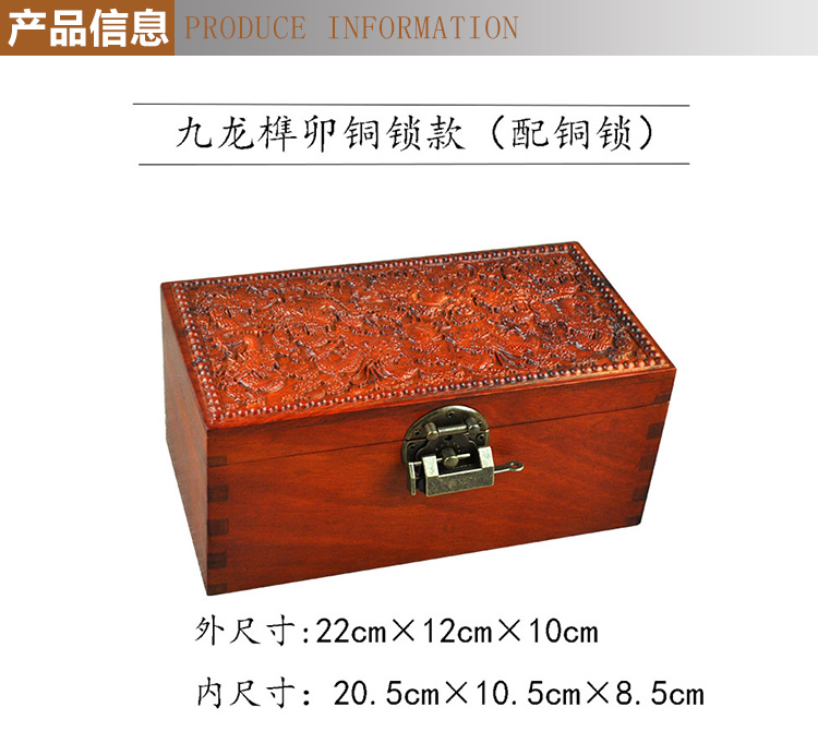 116ceb99a60242ac110004.jpg