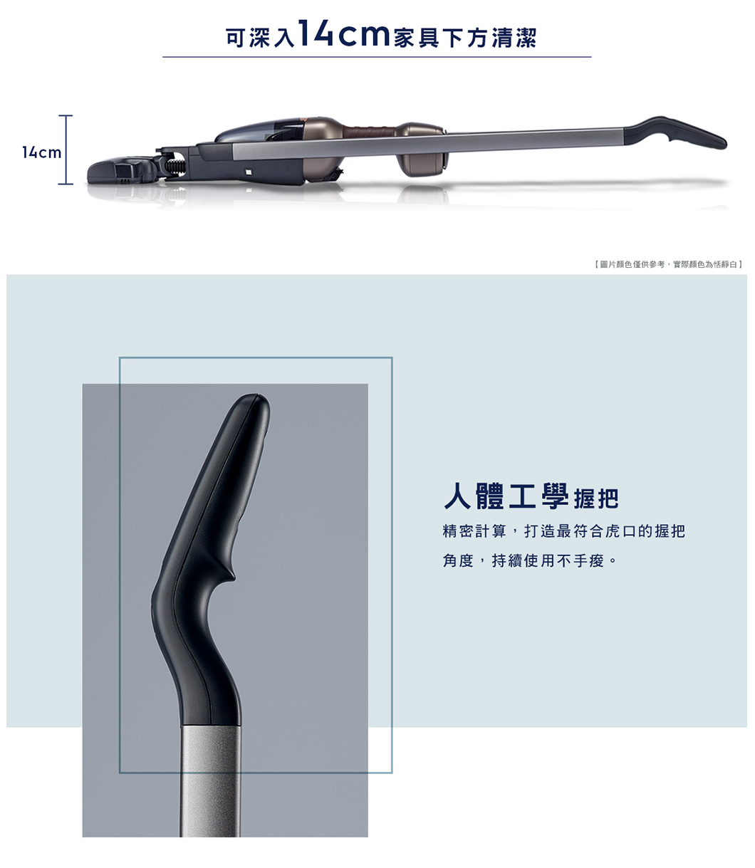 My Image 30