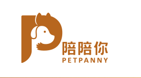 店家首頁