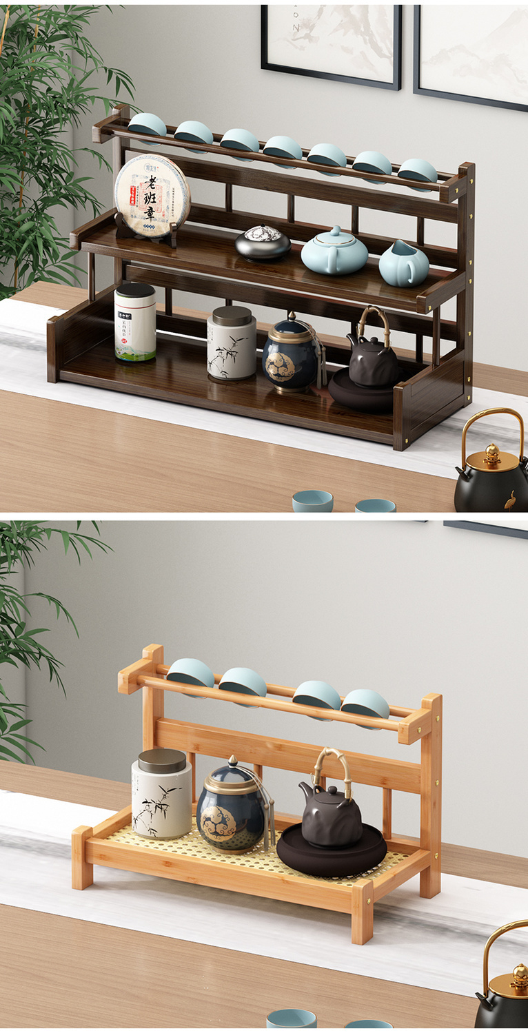 銅 細工 雅趣文豪屏風 文机 茶台 博古架 装飾品 工芸品 置物 銅 細工 雅趣文豪屏風 文机 茶台 博古架 装飾品 工芸品 置物