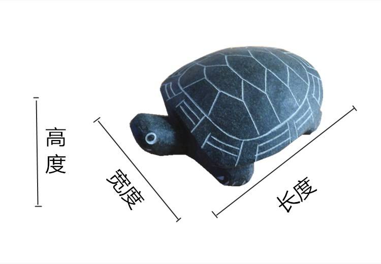 長寿亀 寿字八卦銅亀 鎮宅辟邪 開運風水 招財 置物 長寿亀 寿字八卦銅亀 鎮宅辟邪 開運風水 招財 置物 長寿亀